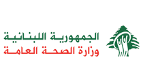 إرشادات من مصلحة الطب الوقائي في وزارة الصحة العامة خلال العاصفة الرملية