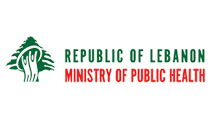 The MoPH Recalls the Conditions for the Import of Food Supplements to Lebanon