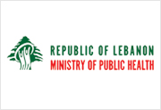 The MoPH Recalls the Conditions for the Import of Food Supplements to Lebanon